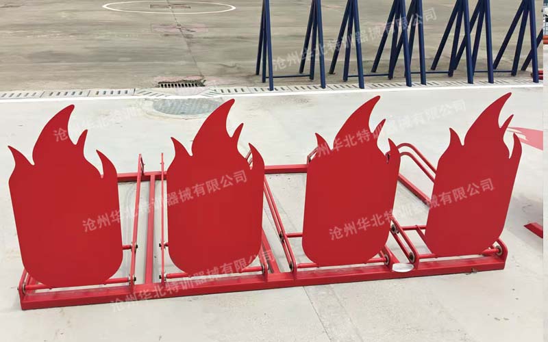 �Ĵ�ĳ������꠼��ܾC�ϸ���Ӗ��������깤��